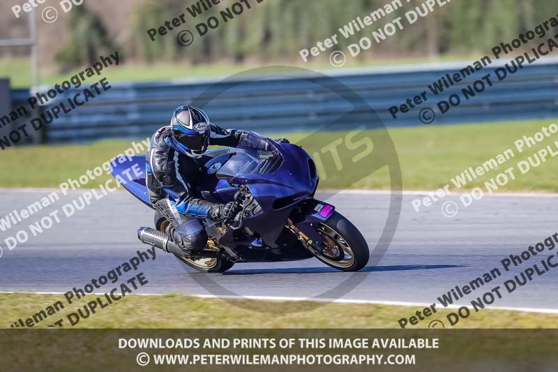 enduro digital images;event digital images;eventdigitalimages;no limits trackdays;peter wileman photography;racing digital images;snetterton;snetterton no limits trackday;snetterton photographs;snetterton trackday photographs;trackday digital images;trackday photos